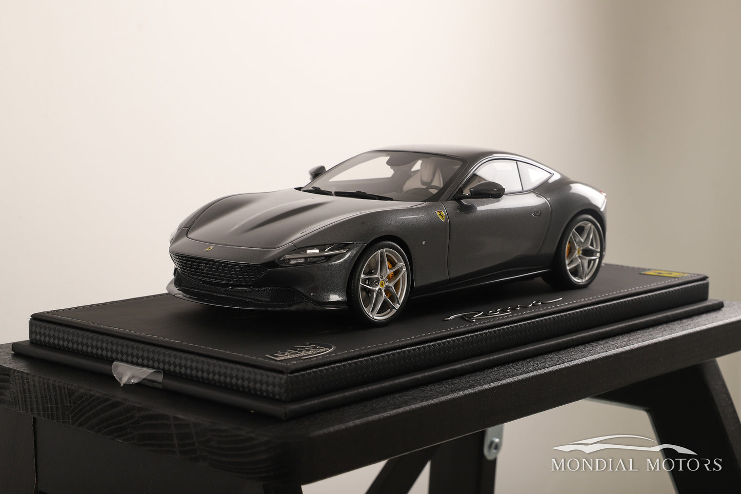 Ferrari Roma 1:18